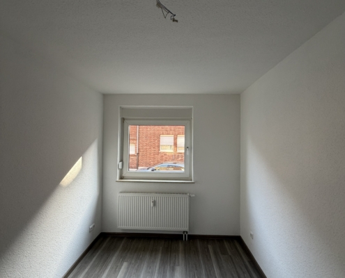 Kinderzimmer/Büro