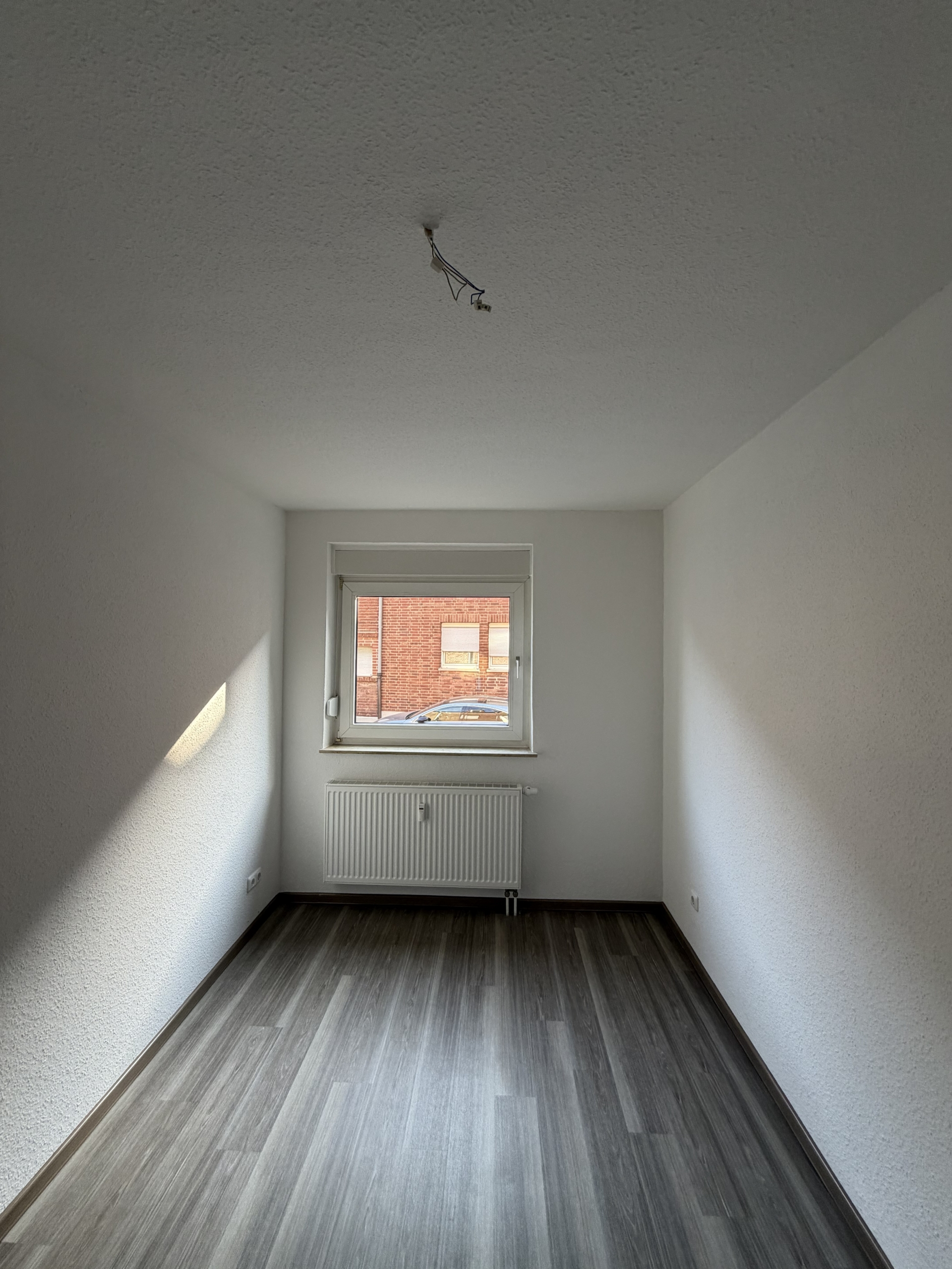 Kinderzimmer/Büro