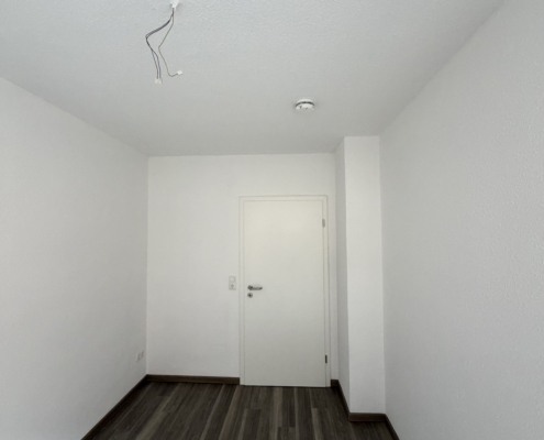 Kinderzimmer/Büro