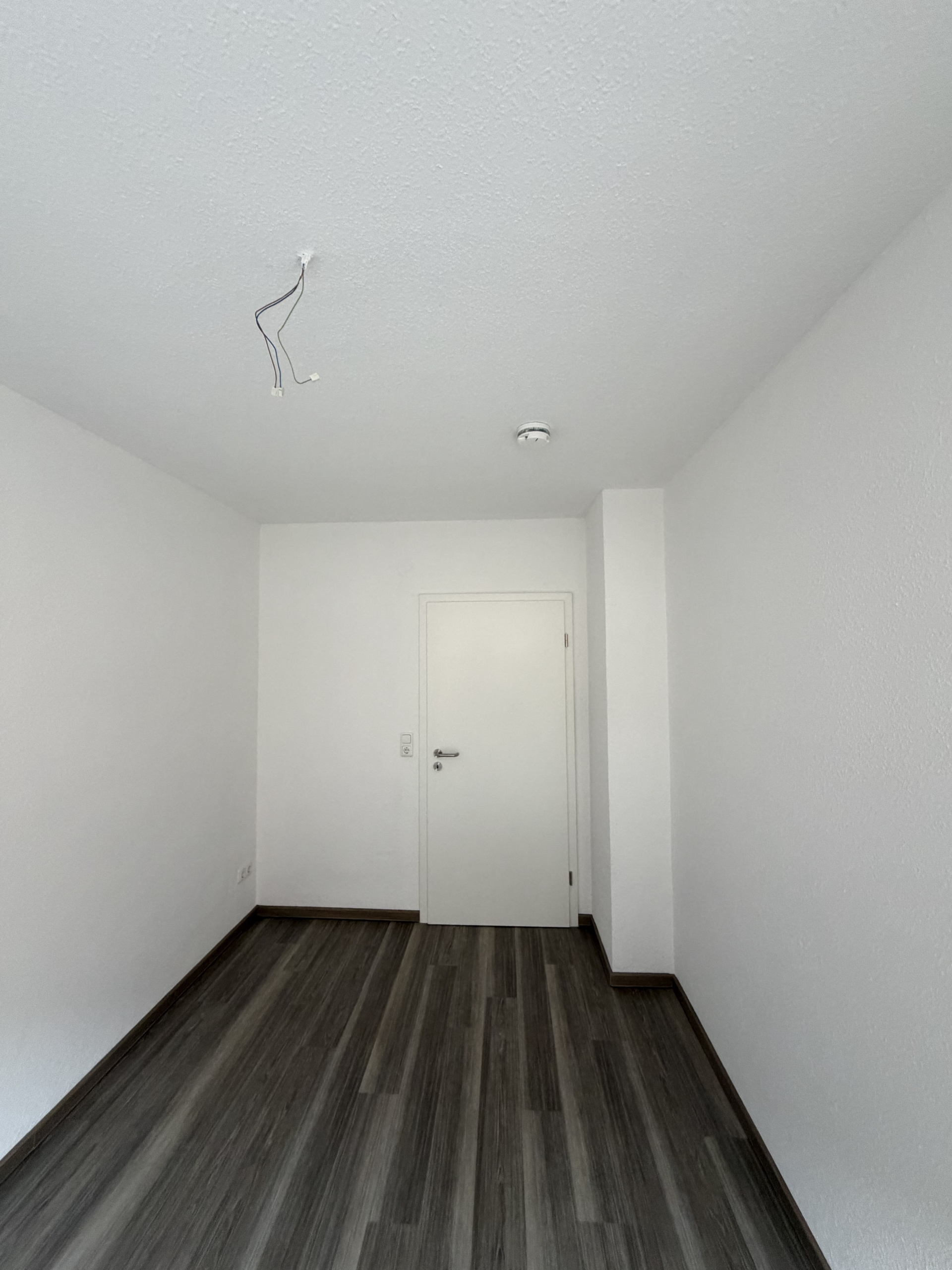Kinderzimmer/Büro