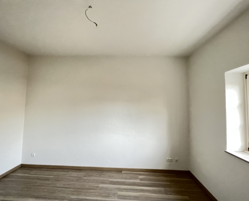 Kinderzimmer/Büro