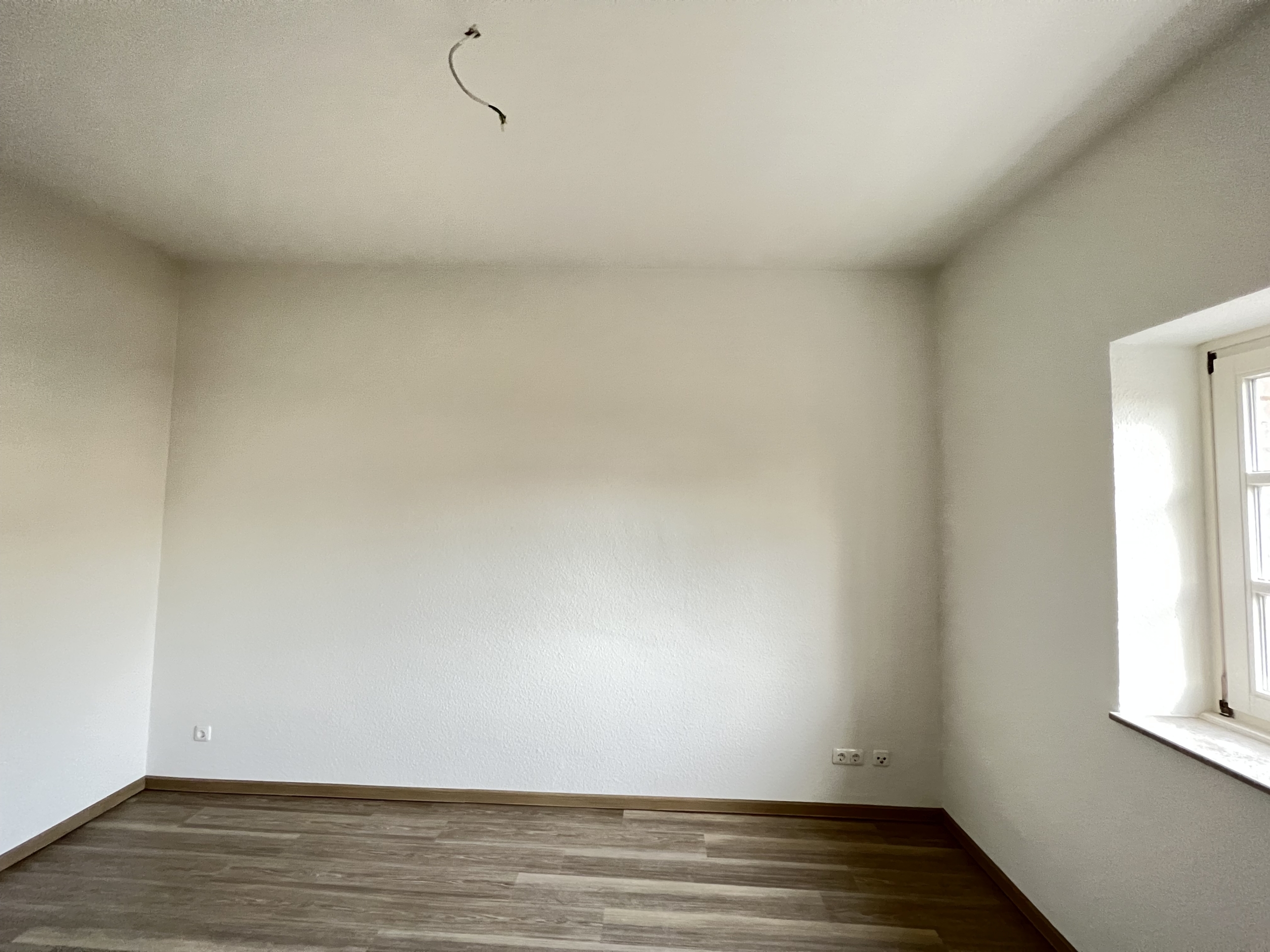 Kinderzimmer/Büro
