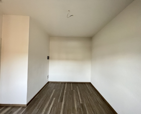 Kinderzimmer/Büro