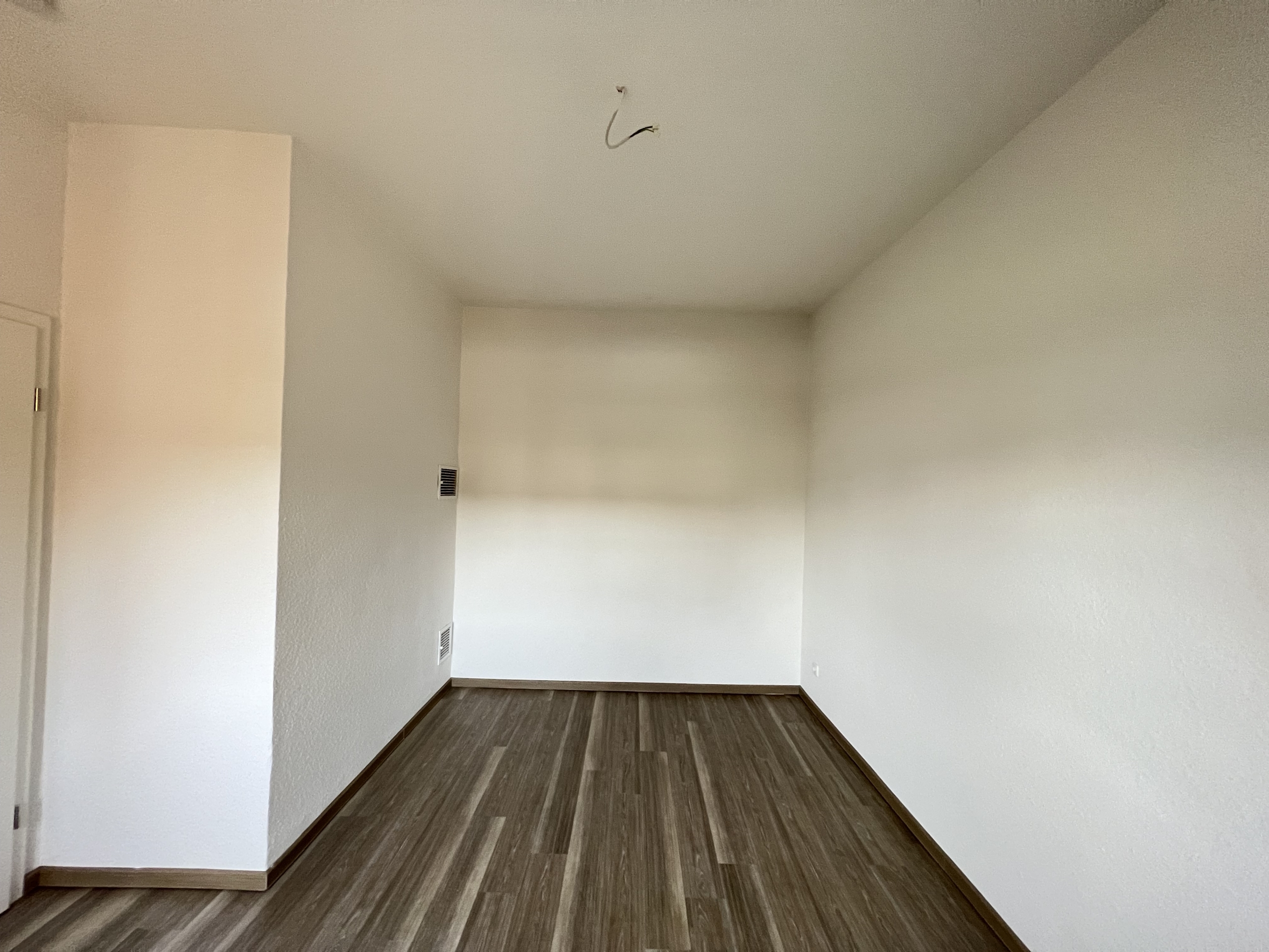 Kinderzimmer/Büro