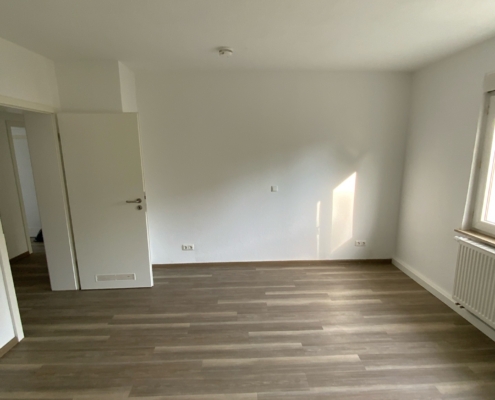 Schlafzimmer (2)