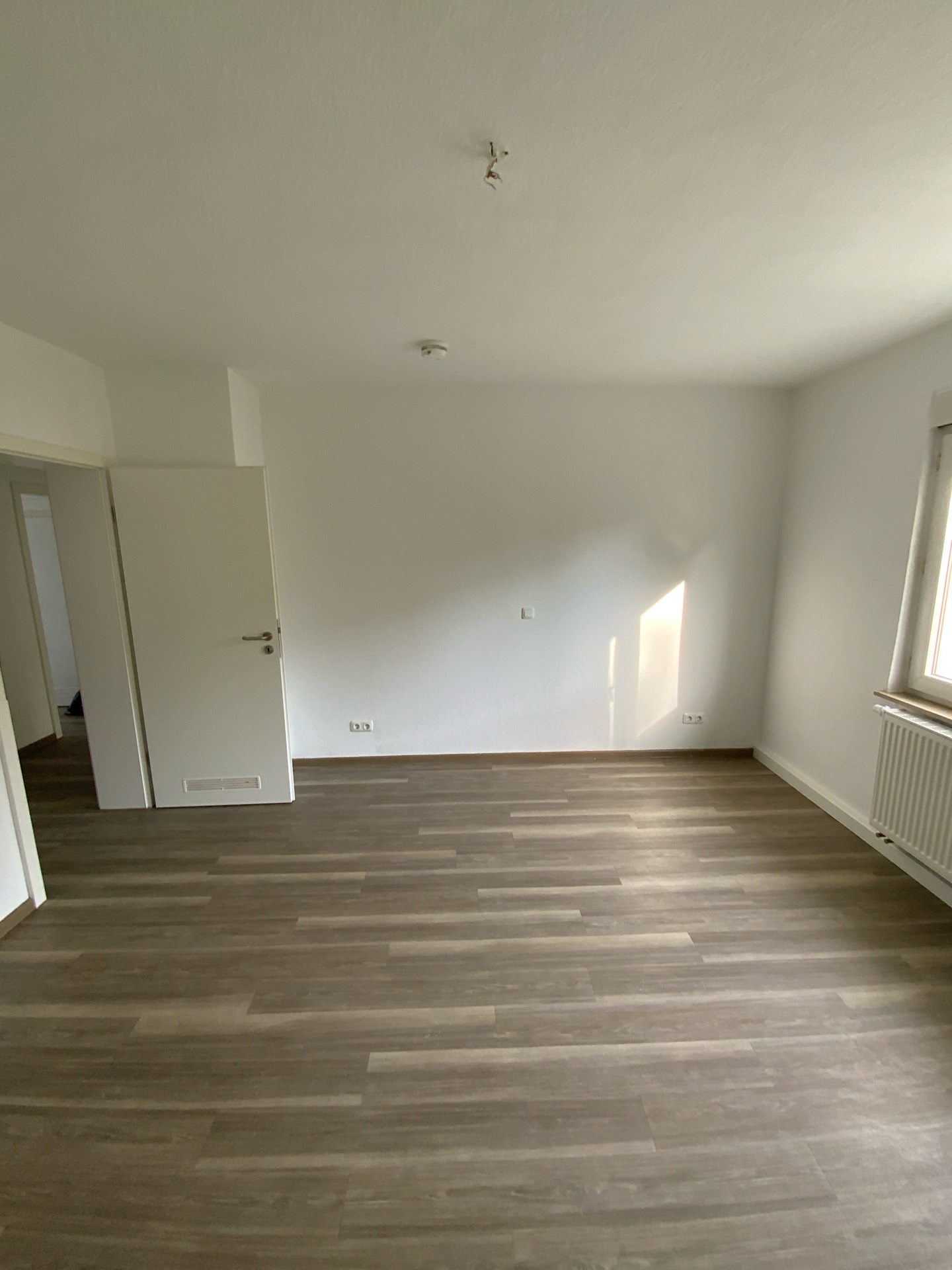 Schlafzimmer (2)