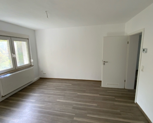Wohnzimmer (2)