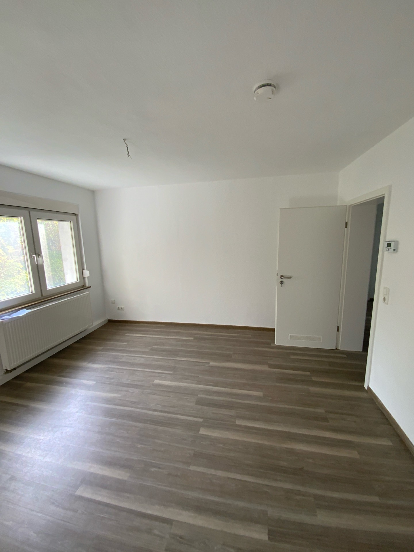 Wohnzimmer (2)